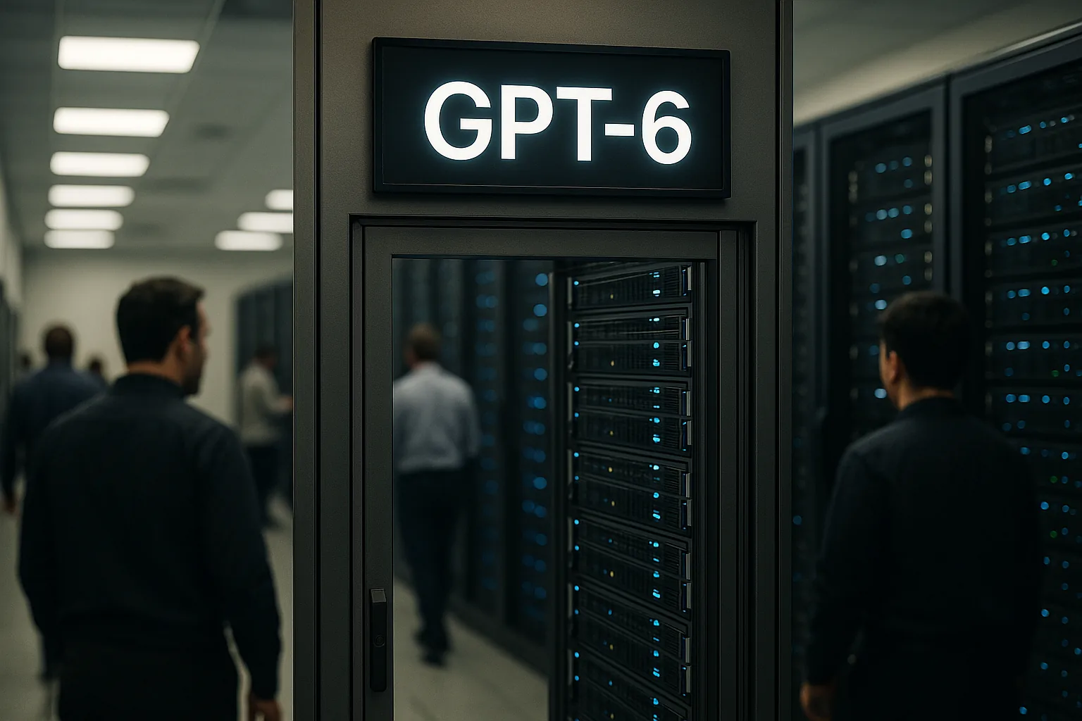 New AI Score of 82.9% Lifts '75%+' Exam Odds to 87%