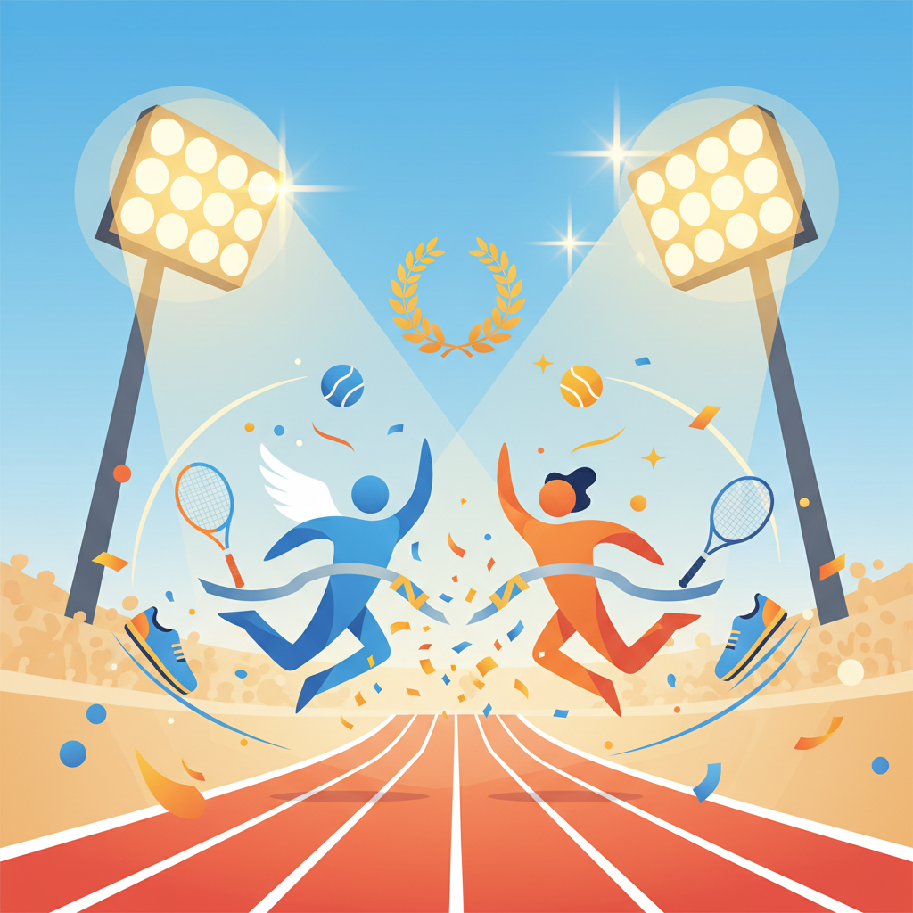 Jay Clarke's Win Probability Surges in ATP Bucharest Qualifier Market