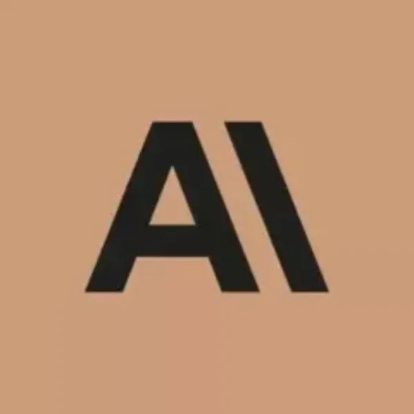 Anthropic S-1 Filing Names Goldman Sachs IPO Lead, Spiking Odds to 94%