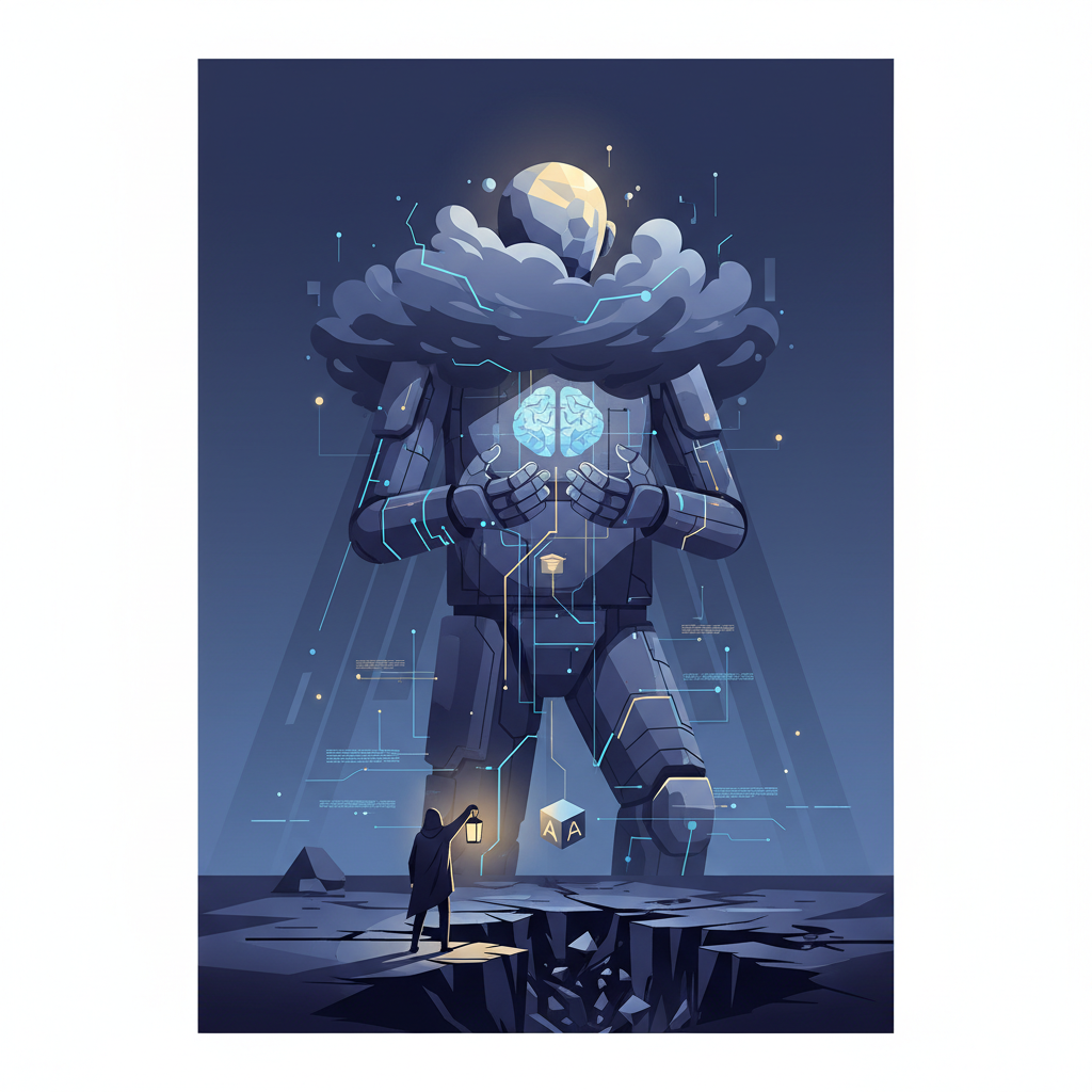 Anthropic Private Valuation Nears $1 Trillion, Raising Stakes for 2026 IPO