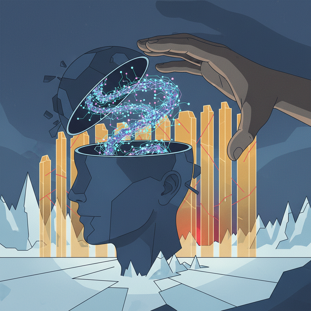 New Nasdaq Rule Easing Index Inclusion Could Bolster Anthropic's Path to 2026 Public Listing