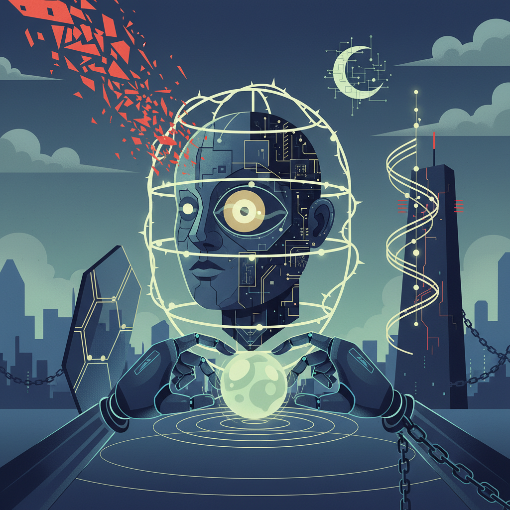 Anthropic Secures SpaceX Compute Deal, Adding to Massive Infrastructure Buildout Ahead of Potential IPO