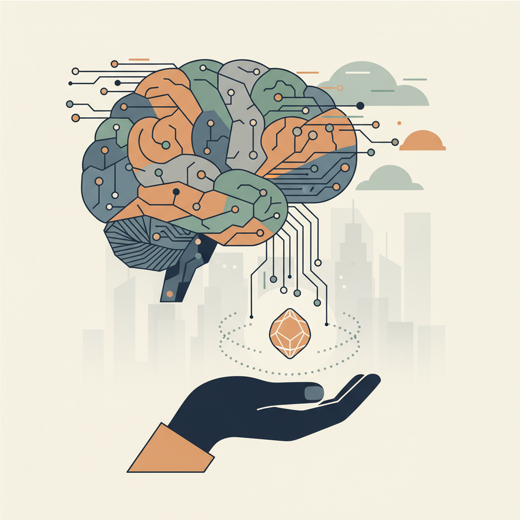 Anthropic Secures $65 Billion at $965 Billion Valuation, Intensifying IPO Race with OpenAI