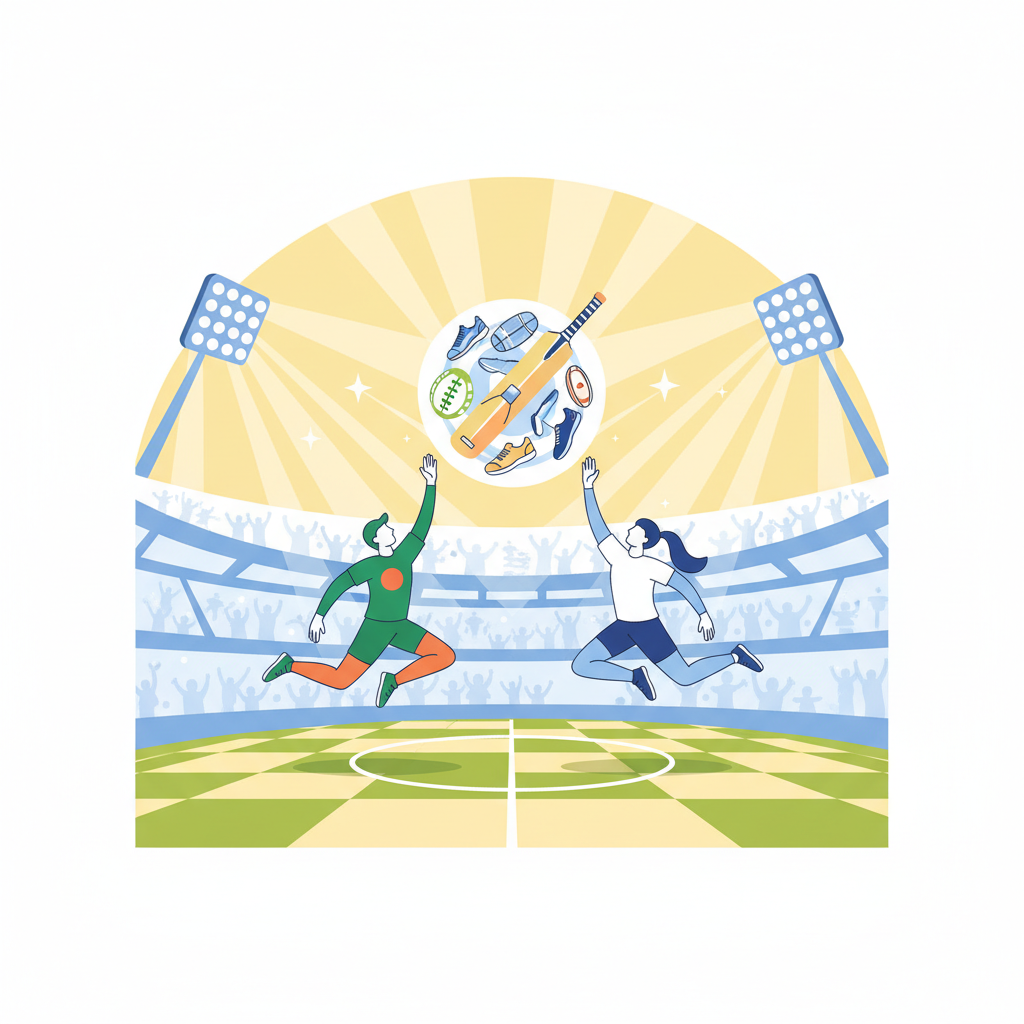 New Zealand Win Odds Surge as Market Flips for Bangladesh ODI Opener