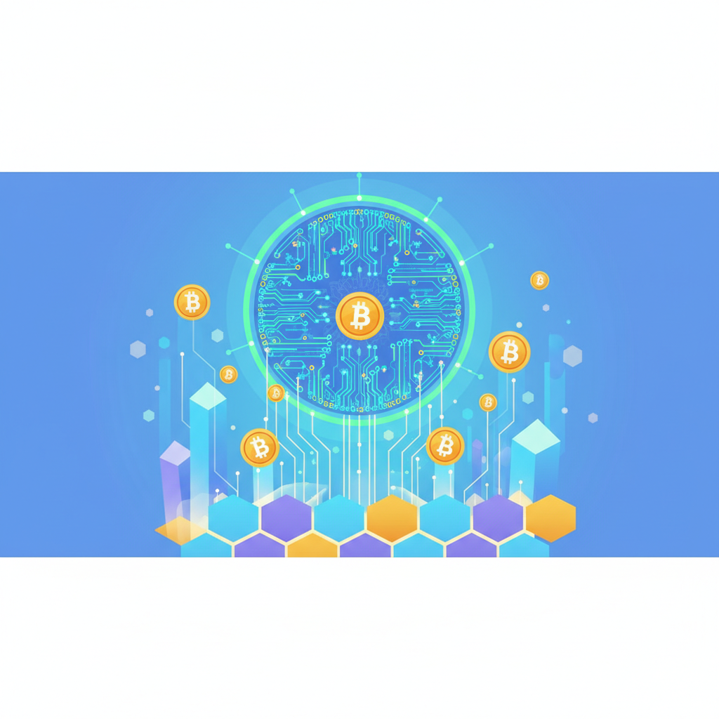 Bitcoin April Peak Probabilities Soar as Spot Price Nears $75,000