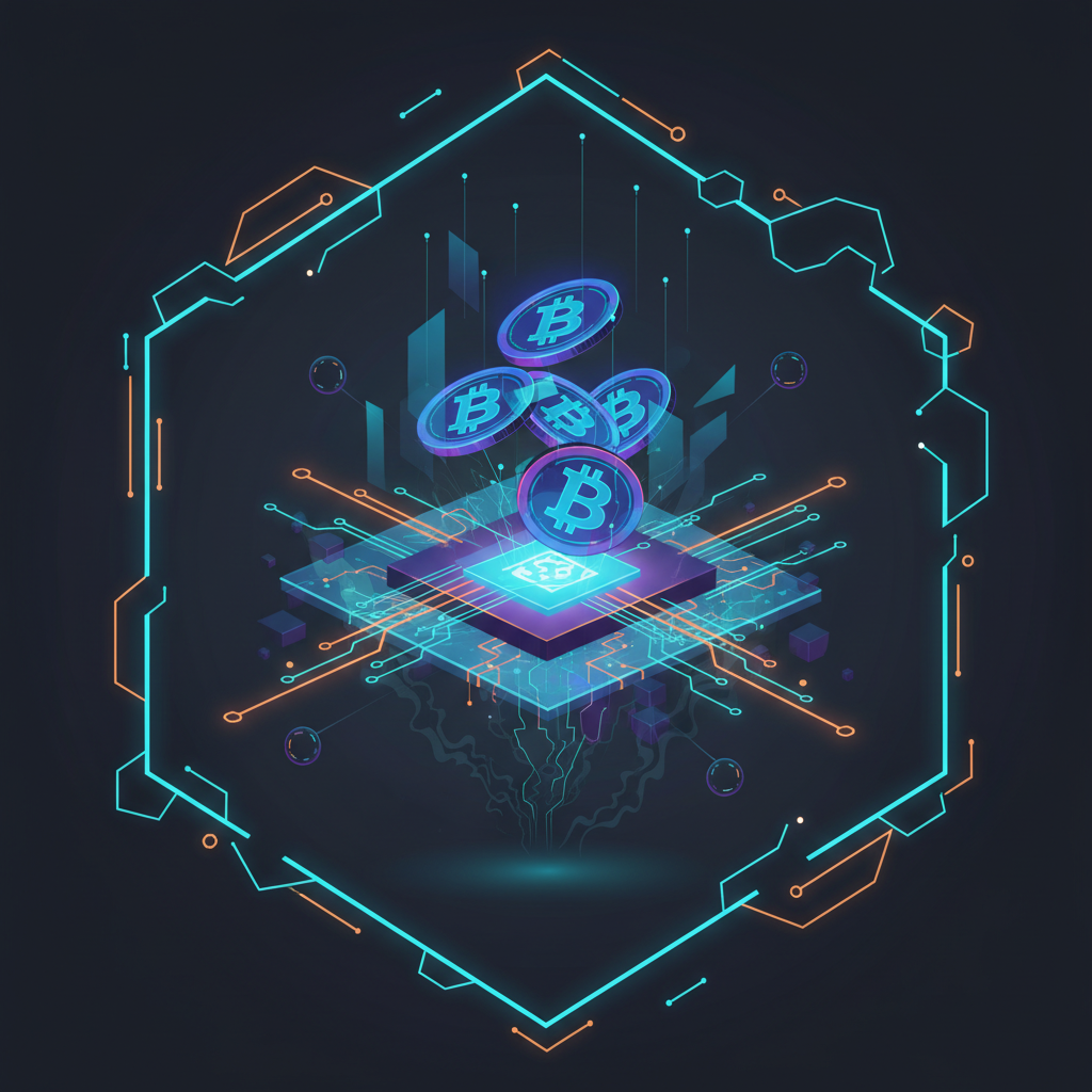 Bitcoin 2026 Price Outlook Cools in Broad Prediction Market Repricing