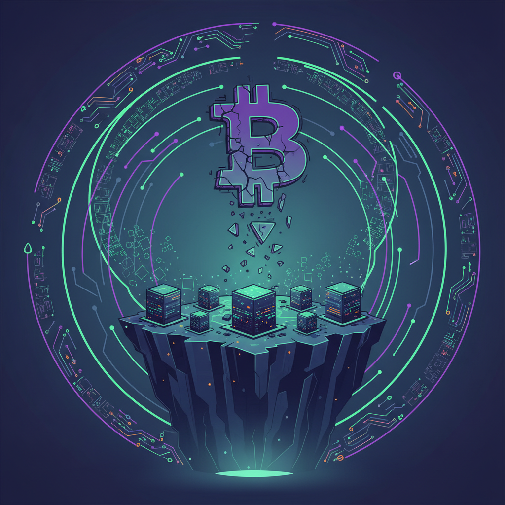 Bitcoin 'Price Floor' Market Reprices, Odds of March Dip Below $65k Fall