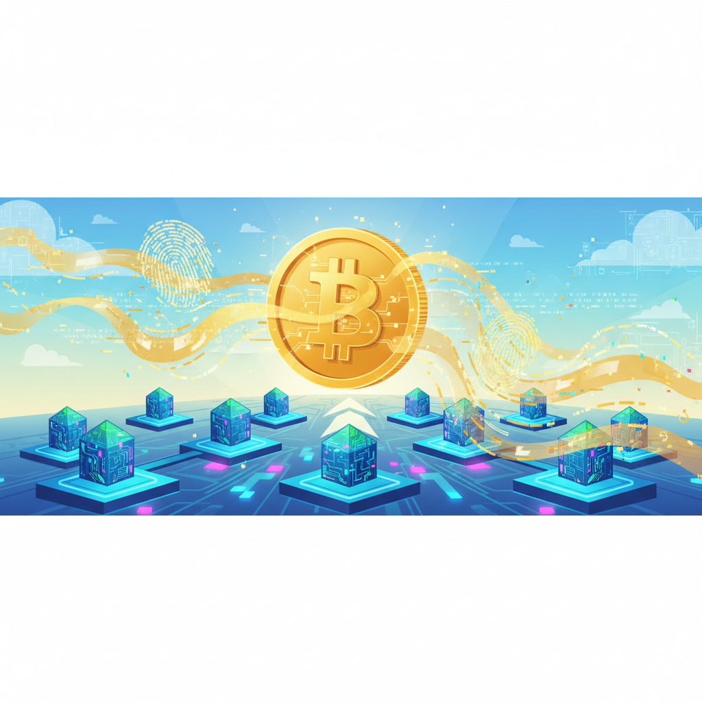 Bitcoin Price Market Reprices Sharply Higher, Odds Shift Above $70,000