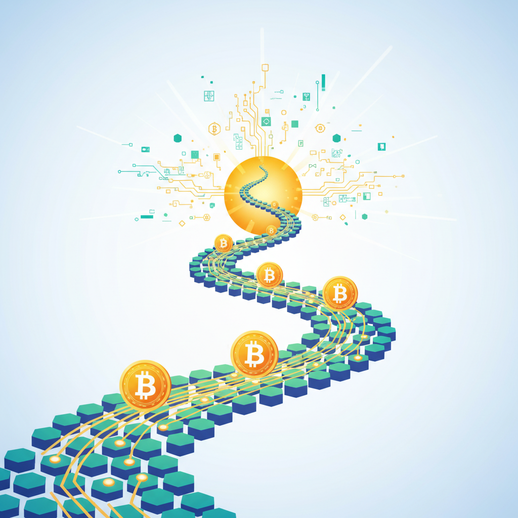 Bitcoin Market Sees Broad Bullish Repricing as Spot Price Surges