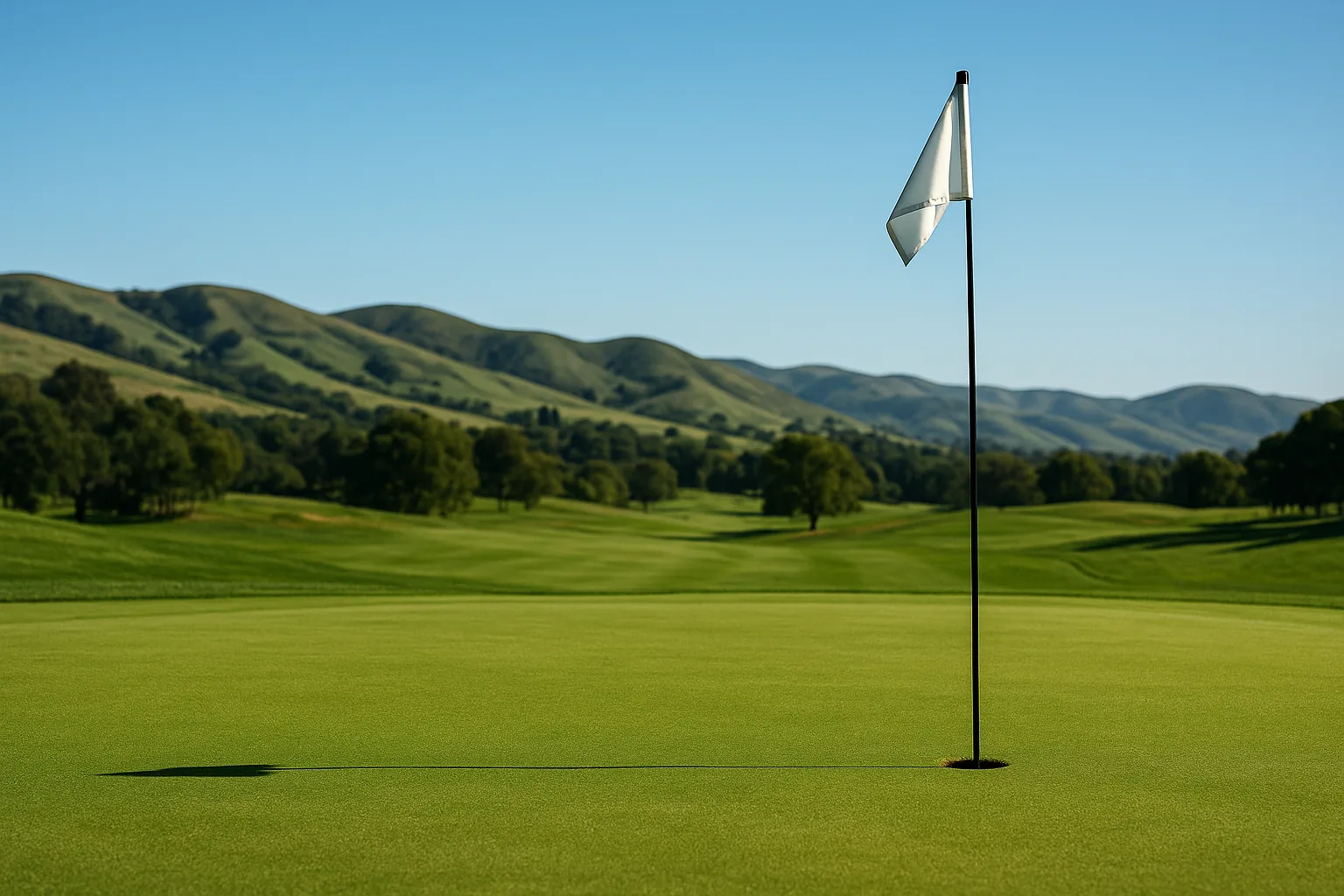 Schwab Challenge Market Realigns Around Round 2 Leaders