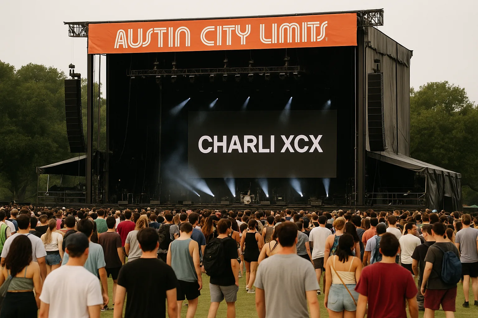 Troye Sivan's ACL Set Appearance Drives Guest Contract to Near-Certainty