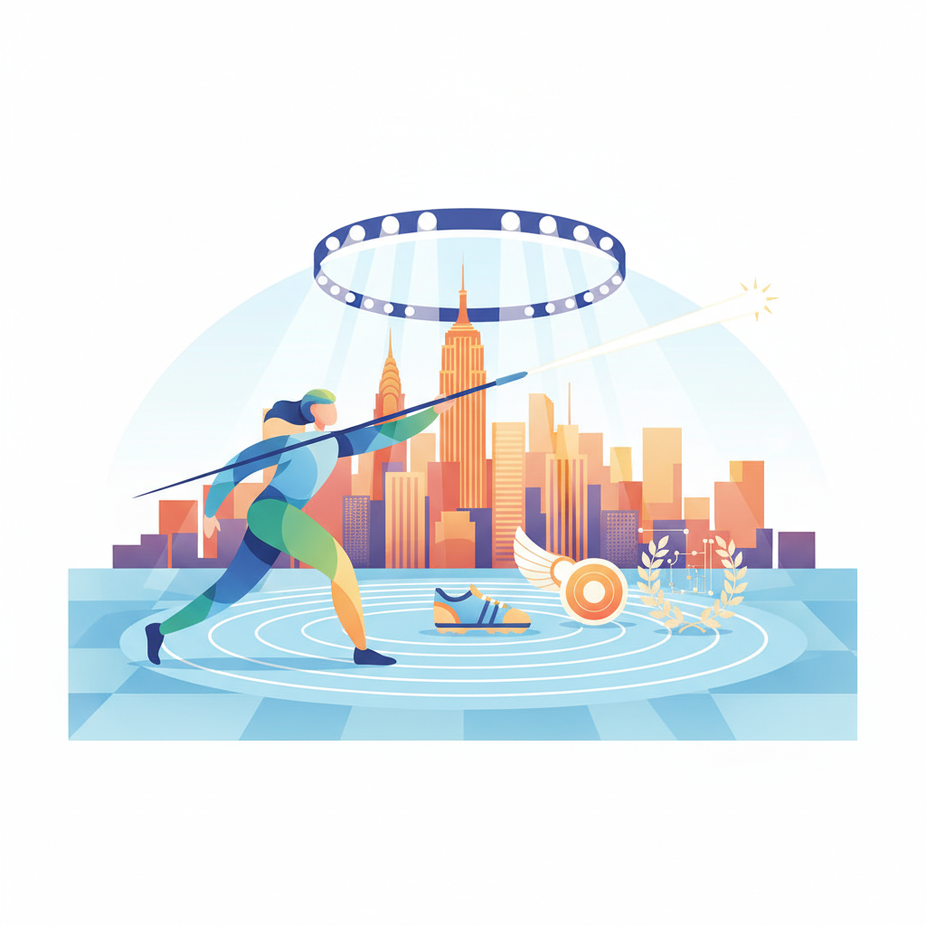 Hornets Win Odds Surge as Market Prices in Knicks' Injury Crisis