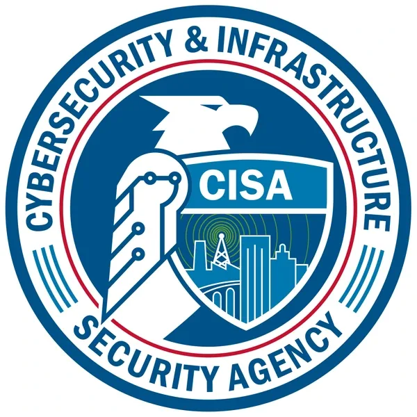 Exploit Reports for PHP Flaw Drive Bets on Imminent CISA KEV Listing