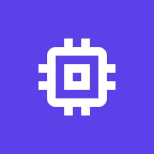 GitHub Spotlight on Benchmark Data Pushes 'Claude' to 99% in AI Coding Market