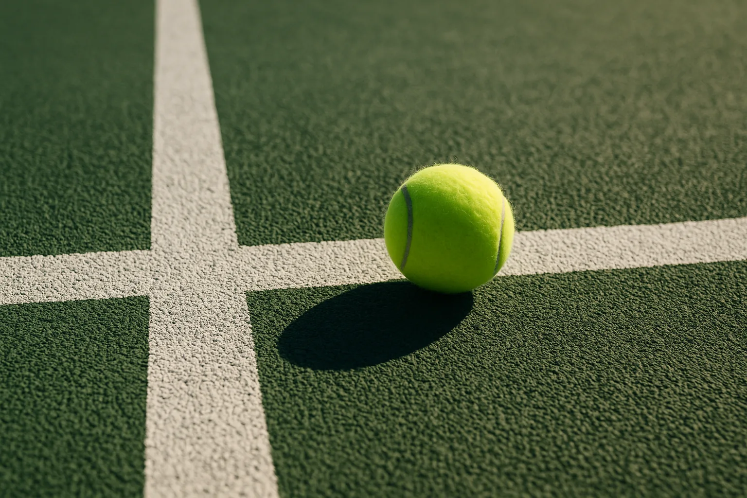 Smith Contract Surges to 92¢ After ATP Challenger Win Over Zink