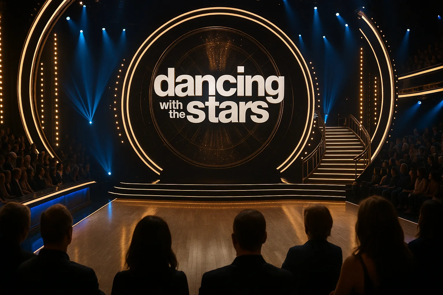 Casting Leaks Reshape ‘Dancing With The Stars’ Market, Lifting Dewan Odds