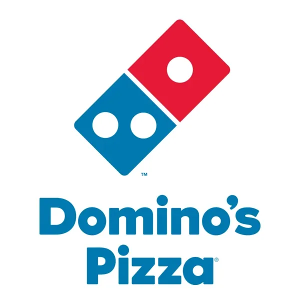 Domino's Growth Outlook Cut Triggers Sharp Drop in Market Forecasts