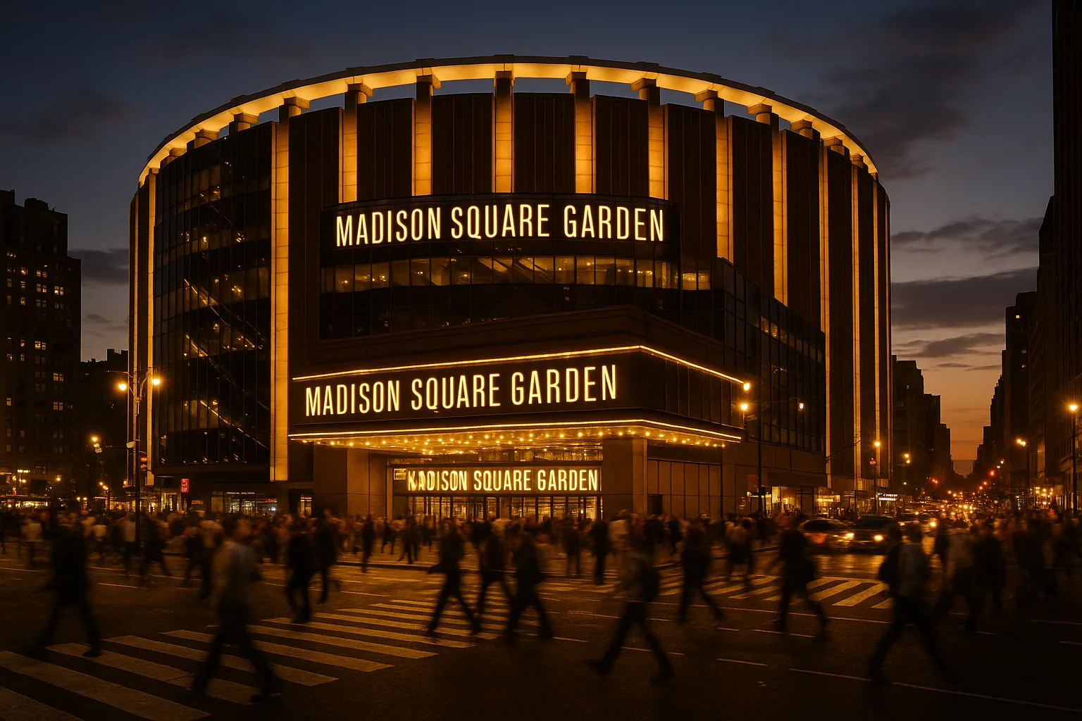 Trump's Vow to Attend NBA Finals Lifts Attendance Odds Above 90%