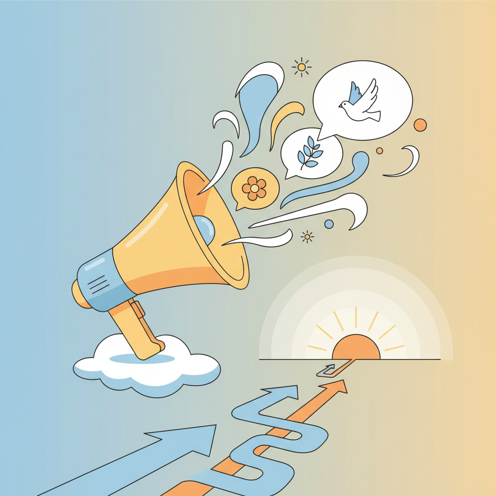 Trump's "Thug" Remark Resolves Contract; Odds Decline for Other Keywords