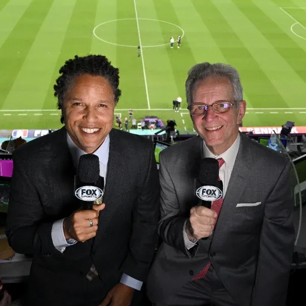 Messi's First England Clash Sparks Surge in World Cup Broadcast Mention Markets