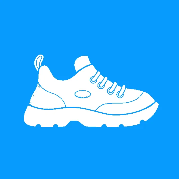 Nike, Adidas Investment Push October Ad Spend Odds Sharply Higher