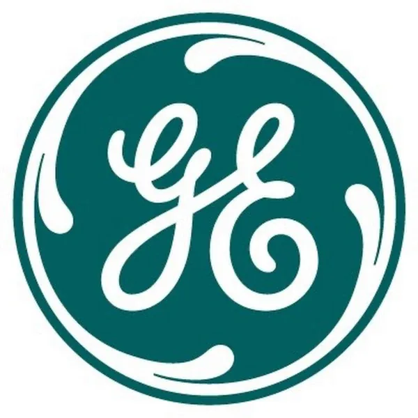 GE Vernova Q3 Call Confirms Key Topics, Spiking 'Oil' Mention Odds to 99%
