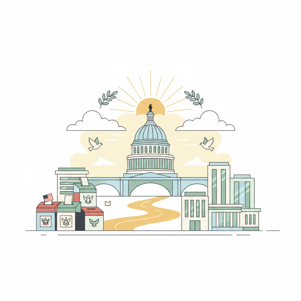 Shutdown Market Prices Longer Stalemate After House Rejects Senate Deal