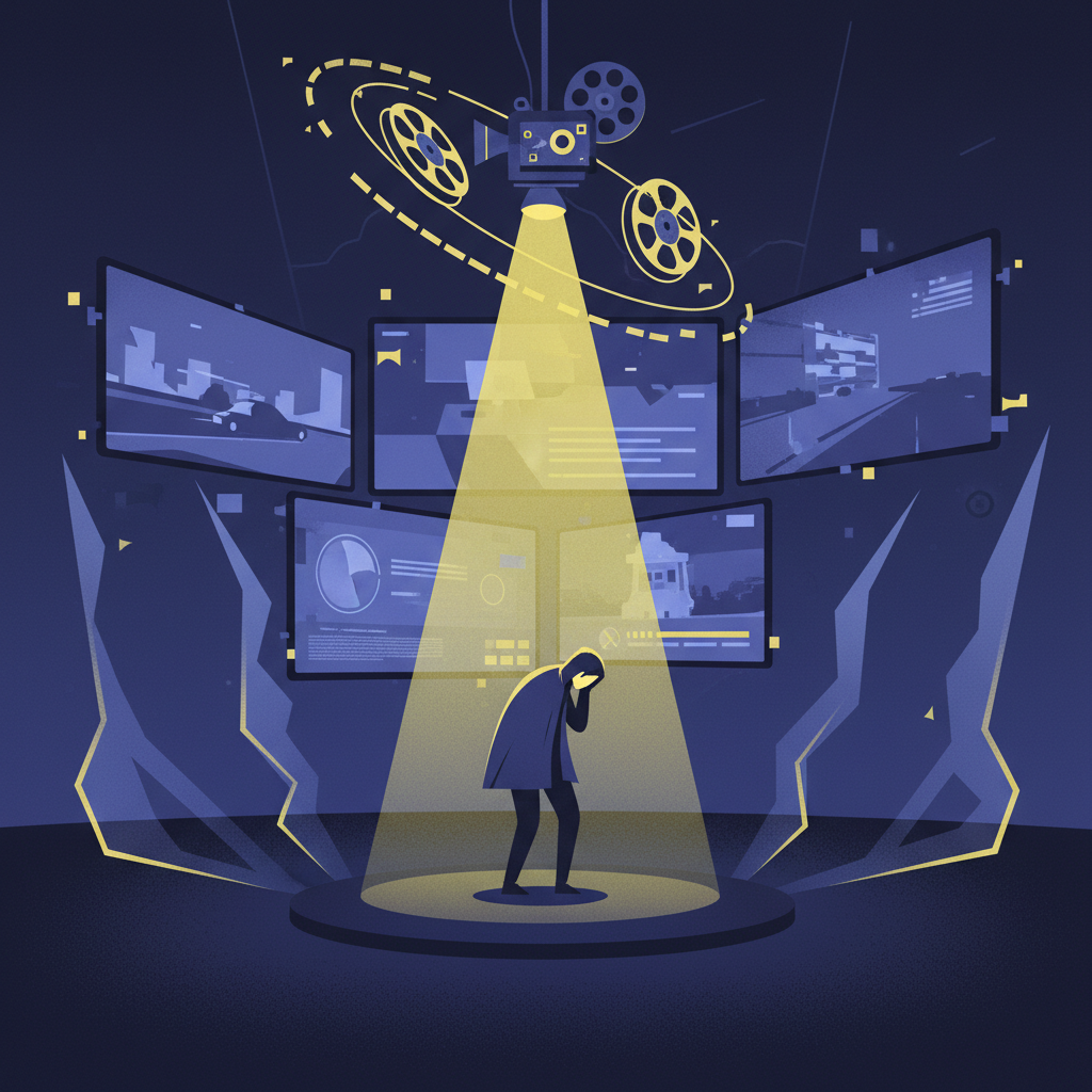 GTA 6 Market Prices In Higher Risk of Delay Past Official 2026 Date