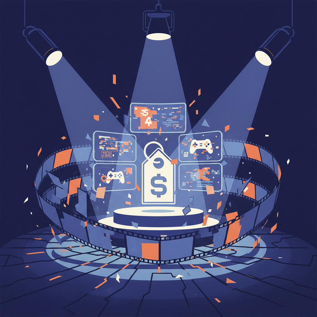 GTA VI Price Market Shifts Lower, Bets Consolidate Around $70 Cap