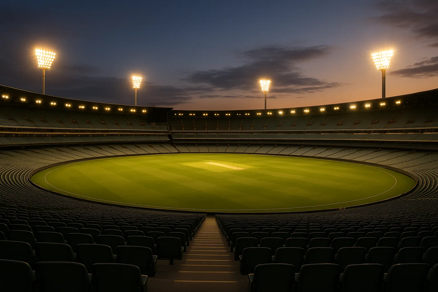 Gujarat Titans' IPL Title Odds Surge After Securing Final Berth