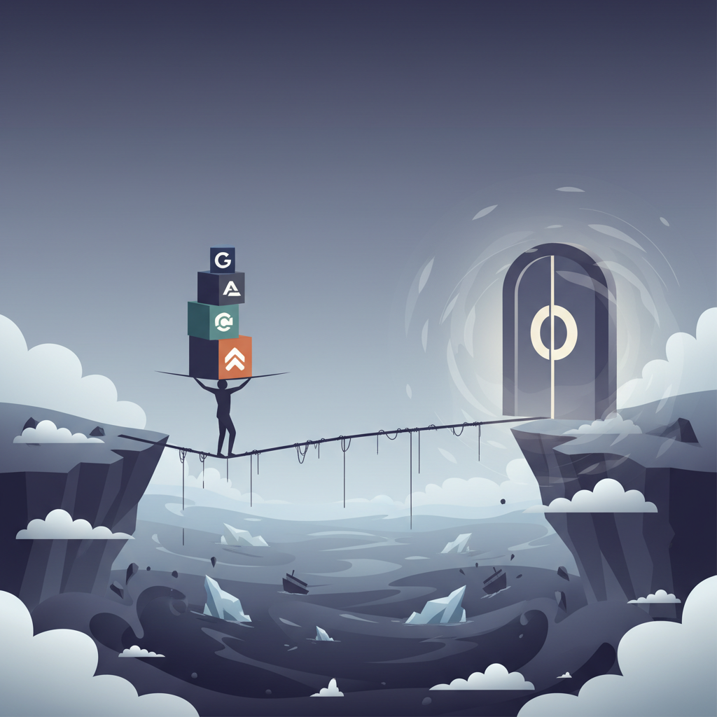 IPO Market Reallocates Probability from Airwallex to Ripple Labs