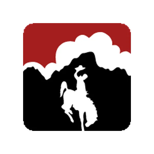 Jackson Hole Opening Date Market Aligns With Official Nov. 27 Schedule
