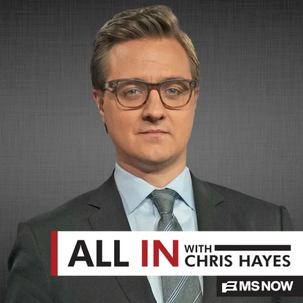 Talarico's 'Anti-Puppy' Jab on MSNBC Resolves Mention Market
