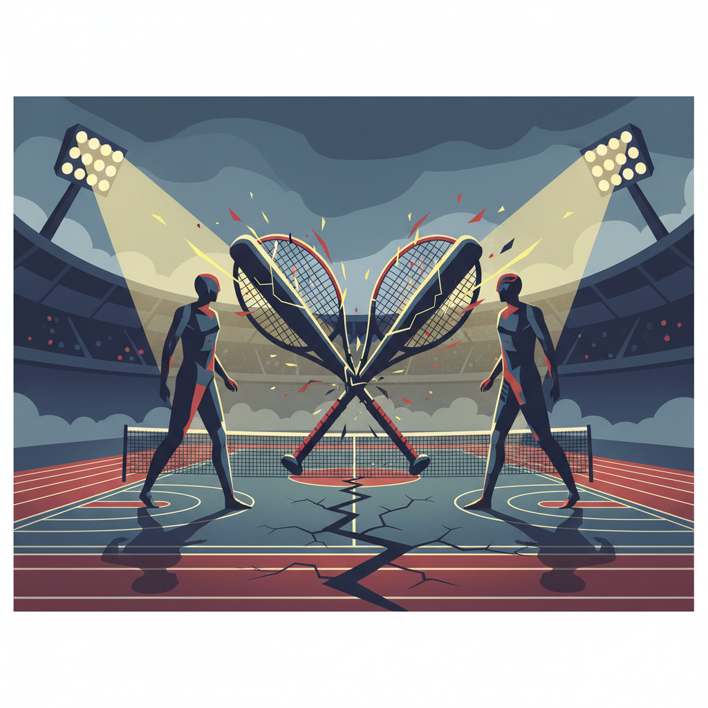 Market Consensus Solidifies Around Jiri Lehecka in Monte-Carlo Opener