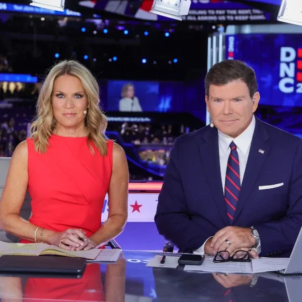 Manchin's AOC, Energy Remarks on Fox News Reshape Market Odds
