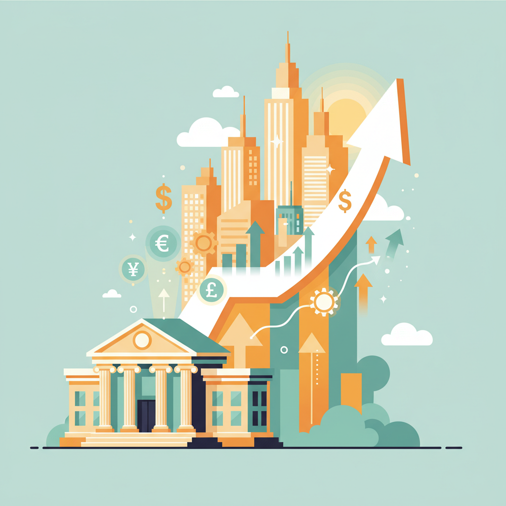 June 2026 CPI Market Sees Sharp Rise in 0.5% Inflation Odds