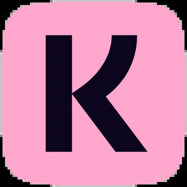 Klarna FX Feature Launch Lifts Card Spend Bets