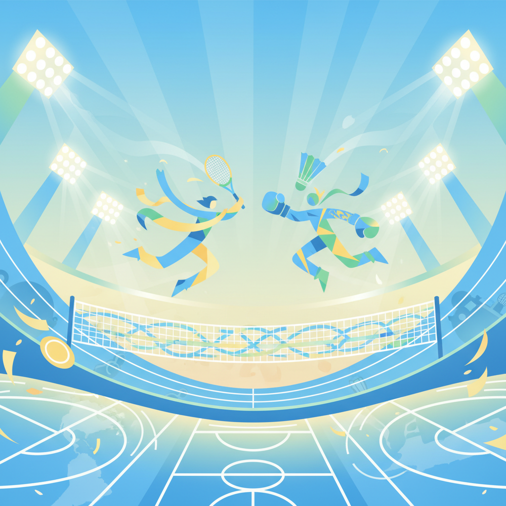 Kukushkin Win Probability Soars to 99% in ATP Challenger Market