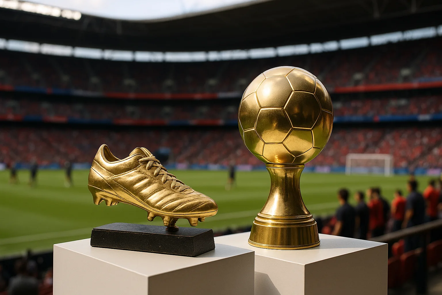 Mbappé's Odds for Rare Award Double Drop Ahead of Spain Semifinal