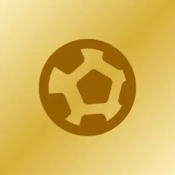 Messi's Golden Boot Lead Fuels Surge in World Cup Double-Award Bets