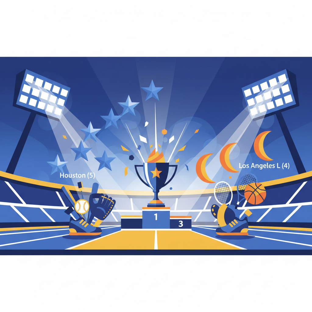 Lakers' Series Win Odds Soar to 90% After Taking 3-0 Lead