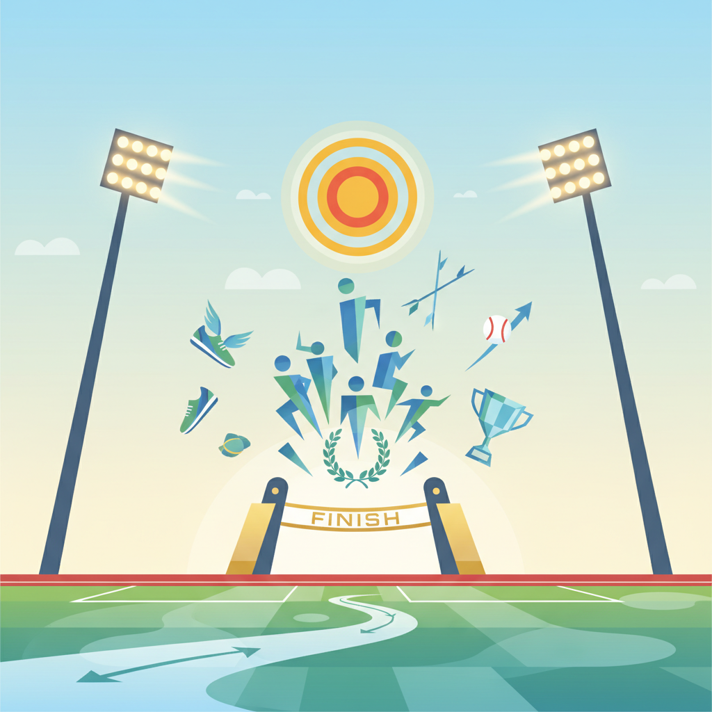 Final Four Odds Realign as Elite Eight Matchups Solidify