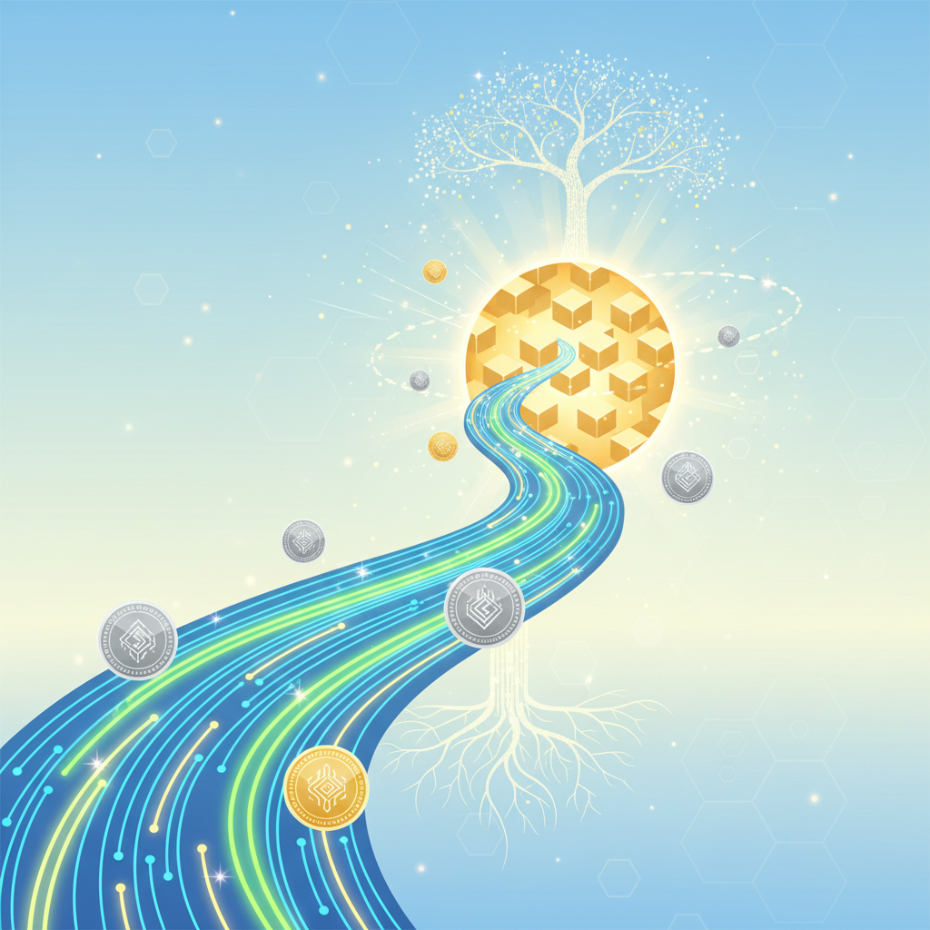 Market Raises Odds of Sub-$45K Bitcoin Low in 2026