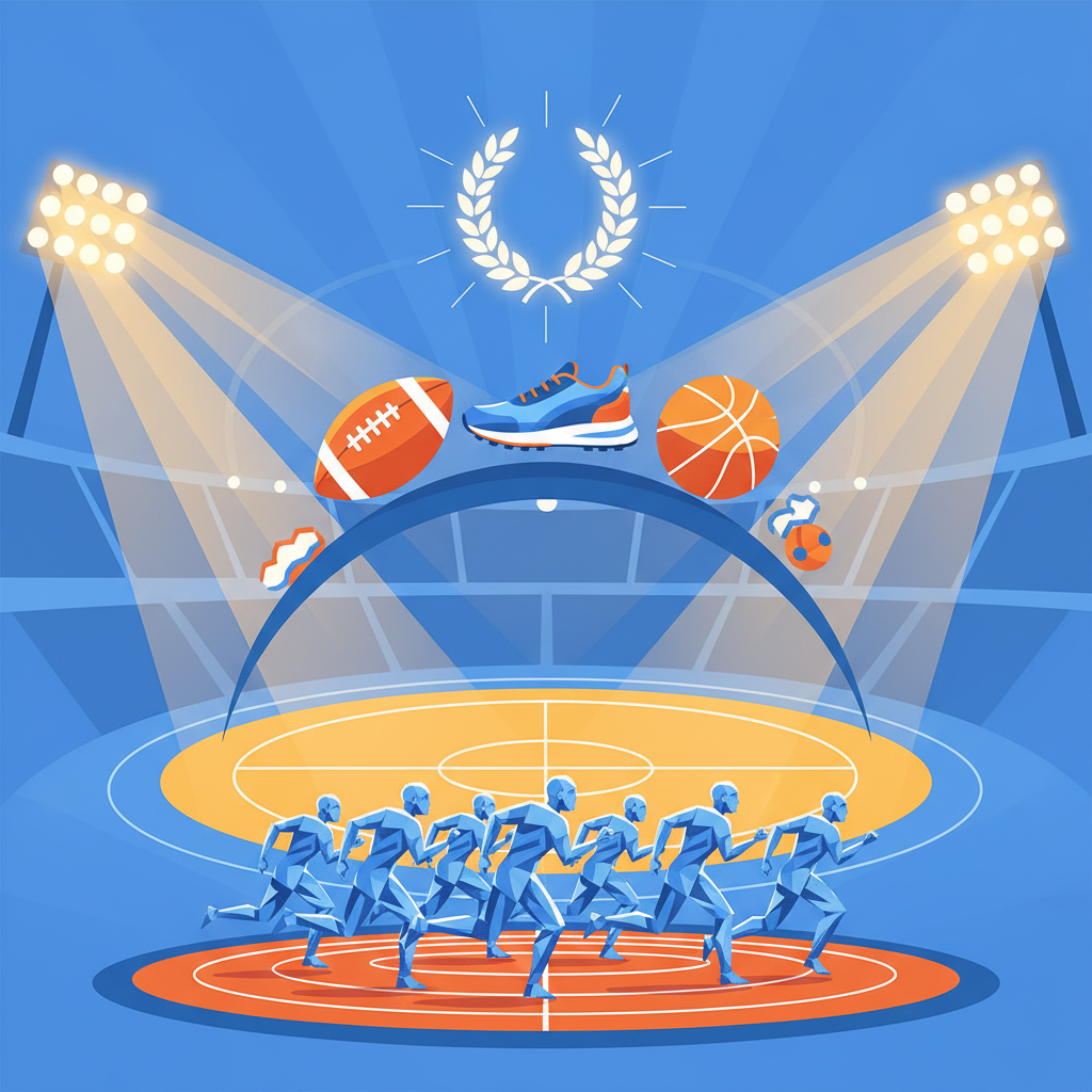 Semifinal Qualification Market Sees Broad Bullish Repricing