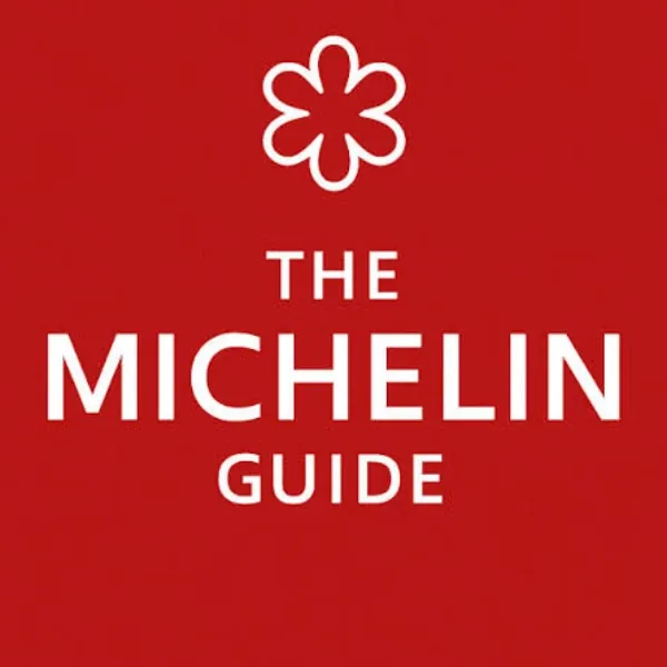 Michelin Ceremony Invites Drive Sharp Repricing in NYC Two-Star Market