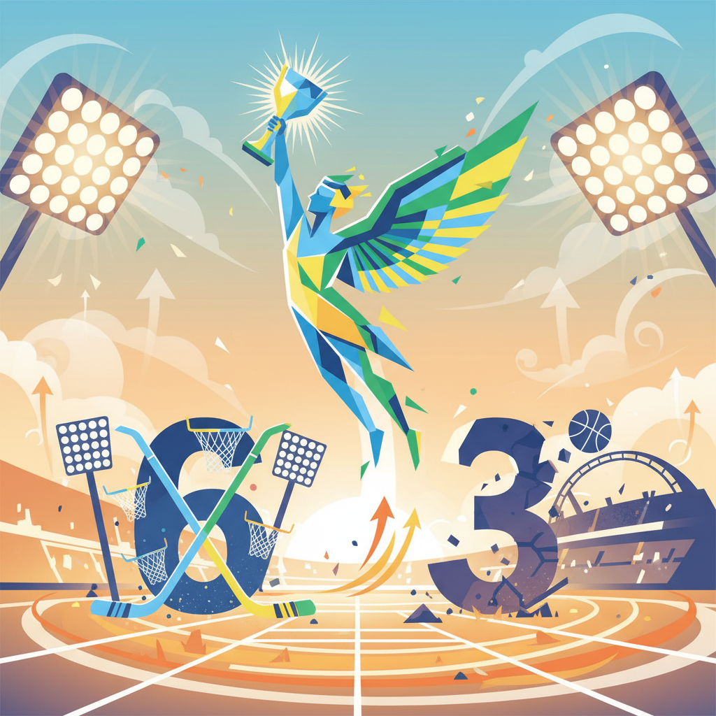 Market Flips to Favor Timberwolves in Playoff Series Against Nuggets