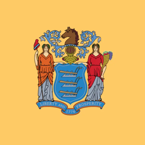 Falling Spot Prices Push NJ Gas Market Odds Lower for Early November