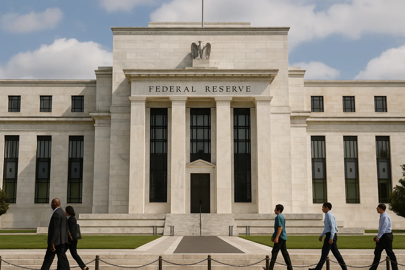 Next Fed rate hike? Surges +10.0pp