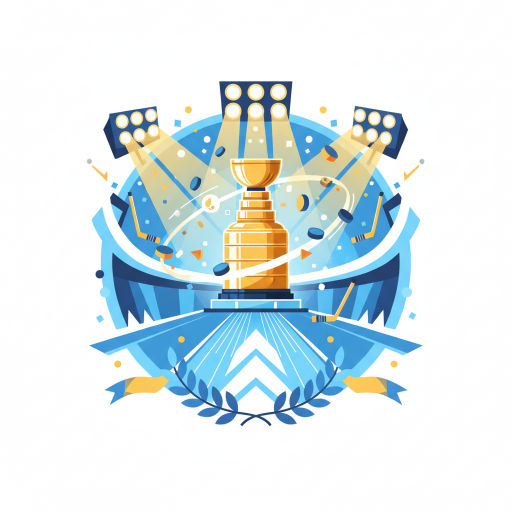 NHL Playoff Market Reassesses Bubble Teams as Odds Sharply Diverge