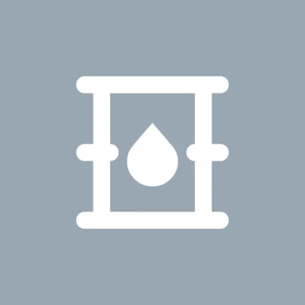 Bullish Forecasts Drive Up Bets on High November Refinery Utilization